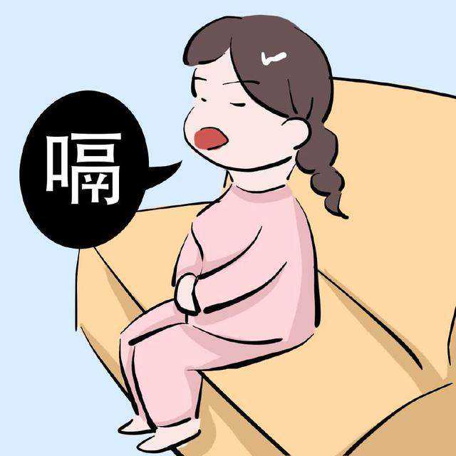 选择坤和供卵医院,广州供卵医院咨询坤和助孕