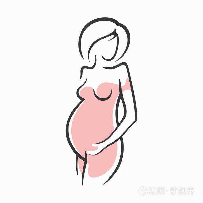 广州代怀孕价格查询，广州抽脂哪个医院好