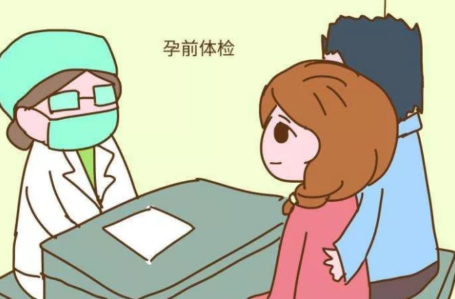 高龄女性、卵巢功能低下试管备孕需要注意什么？广州泰孕健康文化