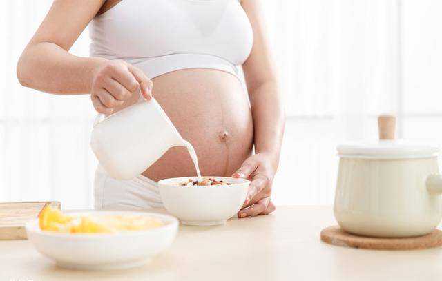 妻子怀孕几个月意外怀孕,应该怎么办?