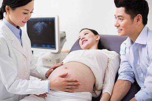 卵巢早衰可以在广州做供卵试管吗