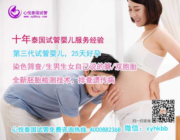 广州第三代试管：国内哪个医院供卵试管不用排队？