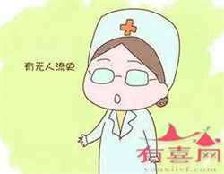 广州找代生医院，试管移植前需要做哪些准备呢？       