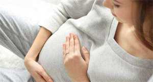 广州如何到做供卵试管，怀孕初期缓解孕吐的方法